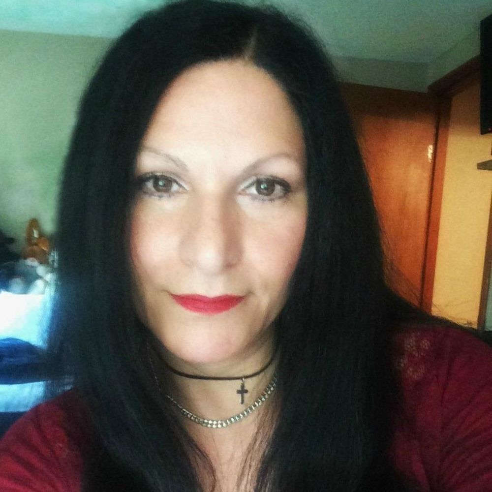 Meet your Posher, Josie